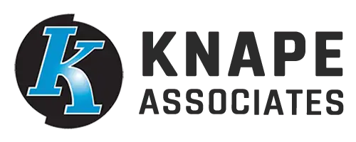 Knape Associates logo