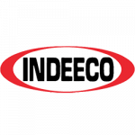 indeeco texas