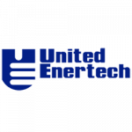 united enertech