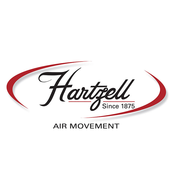 hartzell air representative texas