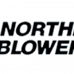 northern blower