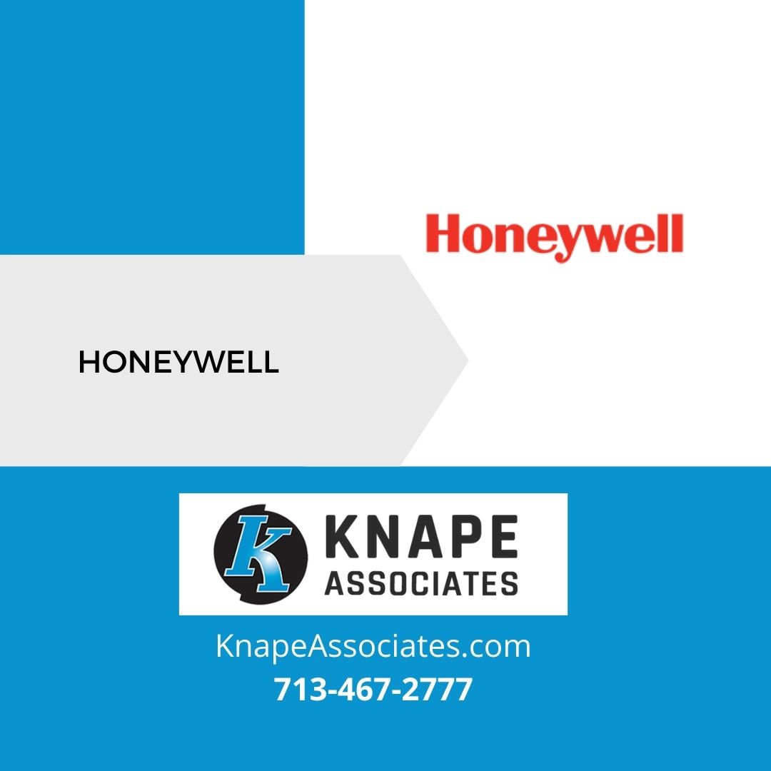 honeywell distributors, honeywell dampers and actuators