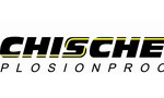 Schischek carbon capture damper