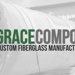 gracies composite distributor