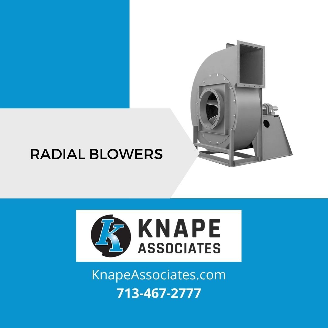 radial blower fan, paddle wheel blower