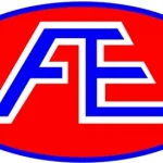 Fan Equipment Co Logo