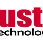 industrial air technology corp logo