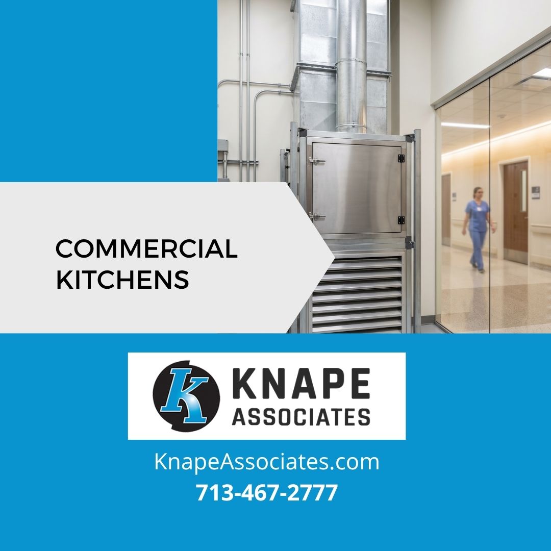 healthcare ventilation equipment