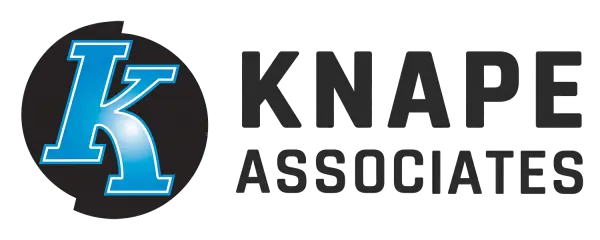 Knape Associates logo